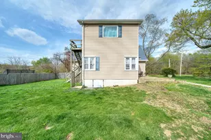 2194 Harmony Ln, Jamison, PA 18929 - Photo 8