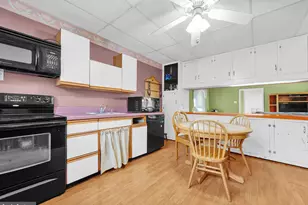 2194 Harmony Ln, Jamison, PA 18929 - Photo 22