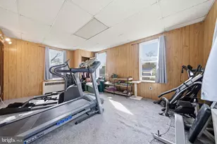 2194 Harmony Ln, Jamison, PA 18929 - Photo 36