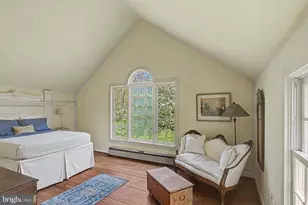 542 Headquarters Rd, Ottsville, PA 18942 - Photo 60