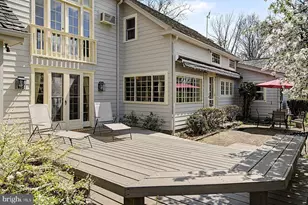 542 Headquarters Rd, Ottsville, PA 18942 - Photo 6