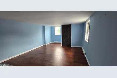 139 N Main Street #2ND FLOOR, Telford, PA 18969 - Photo 4