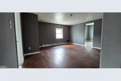 139 N Main Street #2ND FLOOR, Telford, PA 18969 - Photo 8