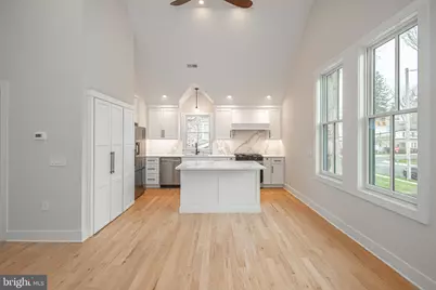 156 W Oakland Ave, Doylestown, PA 18901 - Photo 1