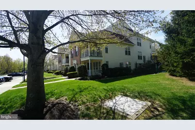 1662 Gibson Road, Bensalem, PA 19020 - Photo 4