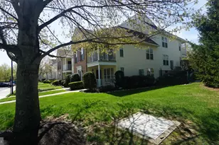 1662 Gibson Rd, Bensalem, PA 19020 - Photo 4