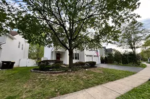 4252 Miladies Ln, Doylestown, PA 18902 - Photo 26