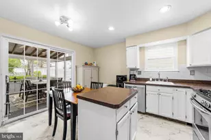 4252 Miladies Ln, Doylestown, PA 18902 - Photo 8