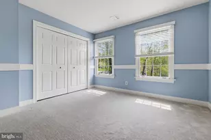1 St Andrews Ct, New Hope, PA 18938 - Photo 24