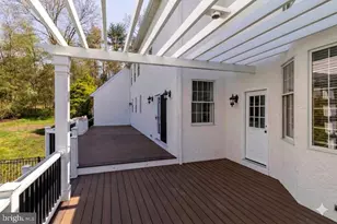 1 St Andrews Ct, New Hope, PA 18938 - Photo 36