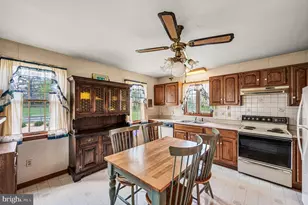 5666 Old Durham Rd, Pipersville, PA 18947 - Photo 8