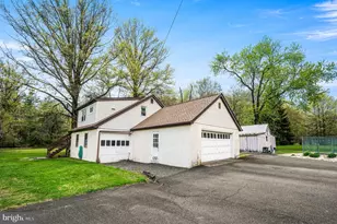 5666 Old Durham Rd, Pipersville, PA 18947 - Photo 24