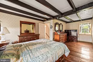 5666 Old Durham Rd, Pipersville, PA 18947 - Photo 20