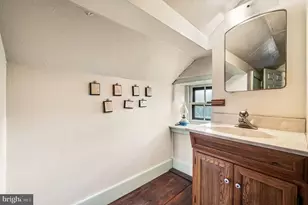 5666 Old Durham Rd, Pipersville, PA 18947 - Photo 22