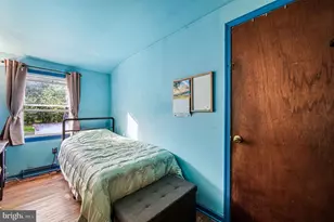 5666 Old Durham Rd, Pipersville, PA 18947 - Photo 26