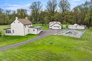 5666 Old Durham Rd, Pipersville, PA 18947 - Photo 4