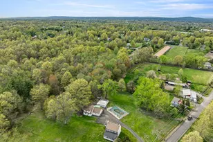 5666 Old Durham Rd, Pipersville, PA 18947 - Photo 34