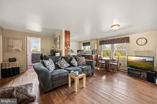 5666 Old Durham Rd, Pipersville, PA 18947 - Photo 30