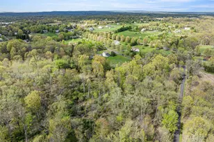 5666 Old Durham Rd, Pipersville, PA 18947 - Photo 40