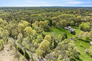 5666 Old Durham Rd, Pipersville, PA 18947 - Photo 38