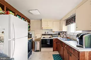 5666 Old Durham Rd, Pipersville, PA 18947 - Photo 28