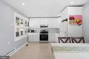 632 Durham Rd, Newtown, PA 18940 - Photo 4