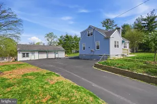 632 Durham Rd, Newtown, PA 18940 - Photo 36