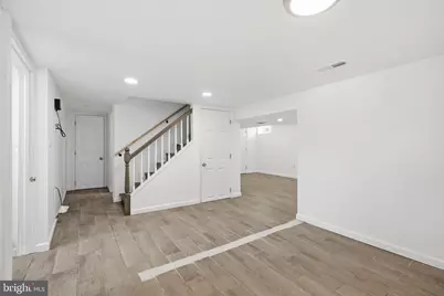 632 Durham Road, Newtown, PA 18940 - Photo 28