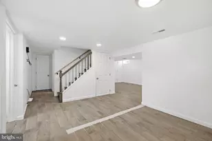 632 Durham Rd, Newtown, PA 18940 - Photo 28