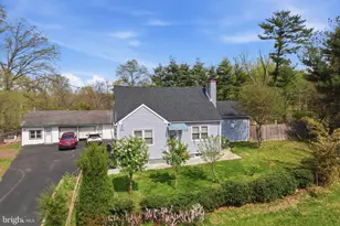 632 Durham Rd, Newtown, PA 18940 - Photo 32
