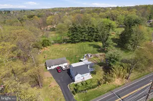 632 Durham Rd, Newtown, PA 18940 - Photo 34