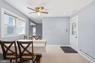 632 Durham Rd, Newtown, PA 18940 - Photo 8