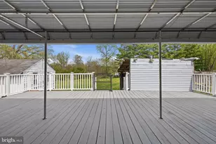 632 Durham Rd, Newtown, PA 18940 - Photo 30