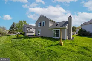 14 S Ascot Ct, Newtown, PA 18940 - Photo 30