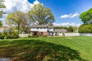 98 E Heron Rd, Southampton, PA 18966 - Photo 80
