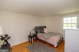 98 E Heron Rd, Southampton, PA 18966 - Photo 48