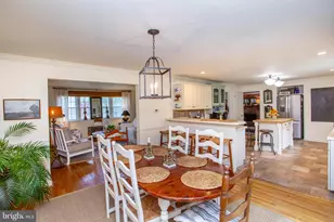 98 E Heron Rd, Southampton, PA 18966 - Photo 20