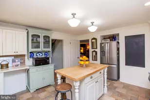 98 E Heron Rd, Southampton, PA 18966 - Photo 30