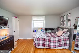 98 E Heron Rd, Southampton, PA 18966 - Photo 62