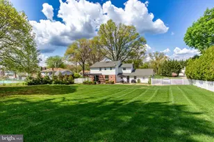 98 E Heron Rd, Southampton, PA 18966 - Photo 82