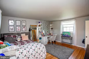 98 E Heron Rd, Southampton, PA 18966 - Photo 60