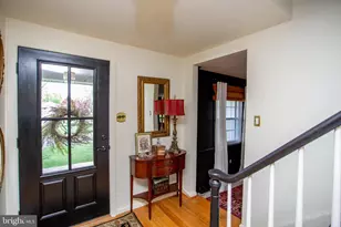 98 E Heron Rd, Southampton, PA 18966 - Photo 12