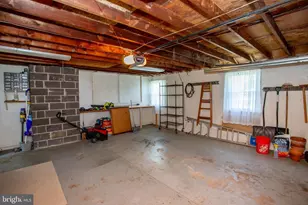 98 E Heron Rd, Southampton, PA 18966 - Photo 66