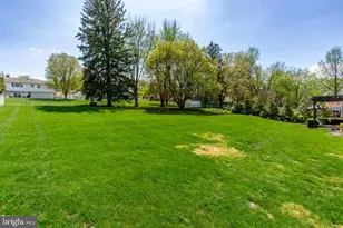 98 E Heron Rd, Southampton, PA 18966 - Photo 84