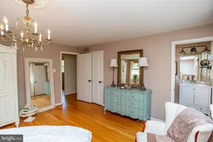 98 E Heron Rd, Southampton, PA 18966 - Photo 44