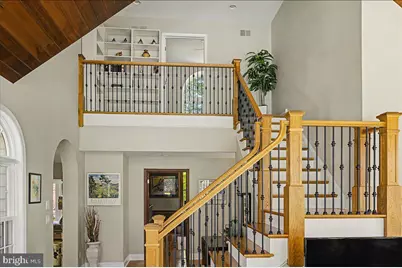 3521 N Sugan Road, New Hope, PA 18938 - Photo 38