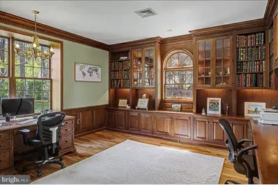 3521 N Sugan Road, New Hope, PA 18938 - Photo 32