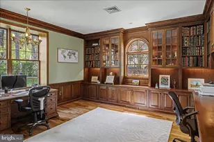 3521 N Sugan Rd, New Hope, PA 18938 - Photo 32