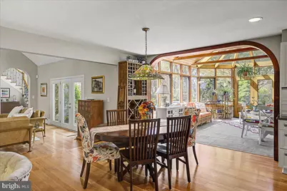 3521 N Sugan Road, New Hope, PA 18938 - Photo 22