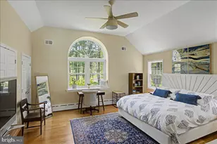 3521 N Sugan Rd, New Hope, PA 18938 - Photo 40